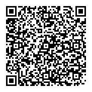 新北法拍房仲新北市新店區安祥路伴吾別墅公寓法拍屋-QR CODE