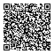 新北法拍房仲新北市新店區安祥路伴吾別墅公寓法拍屋-QR CODE