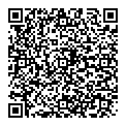 新北法拍房仲新北市新店區安祥路伴吾別墅公寓2樓法拍屋-QR CODE