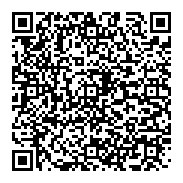 新北法拍房仲新北市新店區安祥路伴吾別墅公寓2樓法拍屋-QR CODE