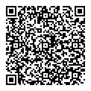 新北法拍房仲新北市新店區安祥路伴吾別墅公寓2樓法拍屋-QR CODE