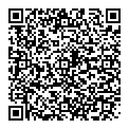 新北法拍房仲新北市新店區安祥路伴吾別墅公寓3樓法拍屋-QR CODE