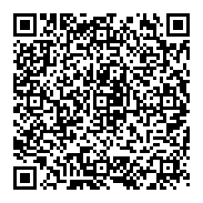 新北法拍房仲新北市新店區安祥路伴吾別墅公寓3樓法拍屋-QR CODE