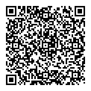 新北法拍房仲新北市新店區安祥路伴吾別墅公寓3樓法拍屋-QR CODE