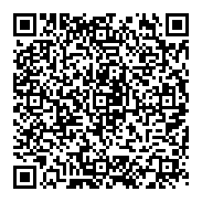 新北法拍房仲新北市新店區安祥路伴吾別墅公寓3樓法拍屋-QR CODE