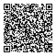 新北法拍房仲新北市新店區安祥路國賓山莊華廈法拍屋-QR CODE