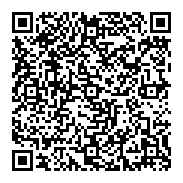 新北法拍房仲新北市新店區安祥路景觀大廈大樓法拍-QR CODE