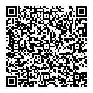 新北法拍房仲新北市新店區安祥路綠中海二期透天厝法拍屋-QR CODE
