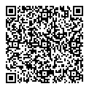 新北法拍房仲新北市新店區安祥路綠中海華廈法拍屋-QR CODE