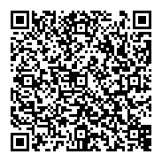 新北法拍房仲新北市新店區安祥路綠灣華廈法拍屋-QR CODE