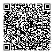 新北法拍房仲新北市新店區安祥路綠野香坡公寓1樓法拍屋-QR CODE