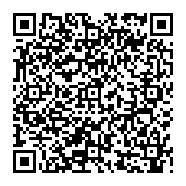 新北法拍房仲新北市新店區安祥路透天厝法拍屋-QR CODE