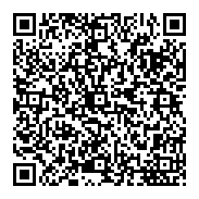 新北法拍房仲新北市新店區安興路陽光PARK大樓法拍屋-QR CODE