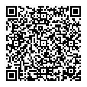 新北法拍房仲新北市新店區富貴街公寓法拍屋-QR CODE