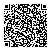 新北法拍房仲新北市新店區建興街公寓1樓法拍屋-QR CODE