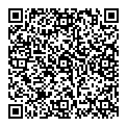 新北法拍房仲新北市新店區新和街中和100大樓法拍屋-QR CODE