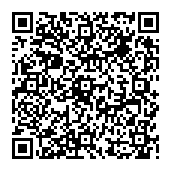 新北法拍房仲新北市新店區新和街公寓1樓法拍屋-QR CODE