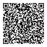 新北法拍房仲新北市新店區新坡一街大千豪景公寓法拍屋-QR CODE