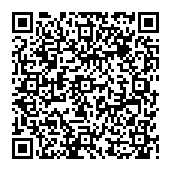 新北法拍房仲新北市新店區新生街公寓3樓法拍屋-QR CODE