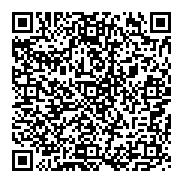 新北法拍房仲新北市新店區松林路生活家華廈法拍屋-QR CODE