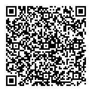 新北法拍房仲新北市新店區松林路香格里拉華廈法拍屋-QR CODE