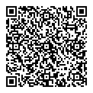 新北法拍房仲新北市新店區檳榔路廣乙星城華廈法拍屋-QR CODE