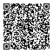 新北法拍房仲新北市新店區民權路民權大廈法拍屋-QR CODE