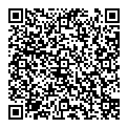 新北法拍房仲新北市新店區民權路民權社區華廈法拍屋-QR CODE