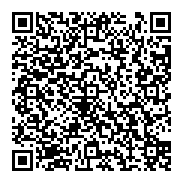 新北法拍房仲新北市新店區民權路民權社區華廈法拍屋-QR CODE