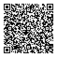 新北法拍房仲新北市新店區民權路民權社區華廈法拍屋-QR CODE