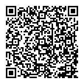 新北法拍房仲新北市新店區永安街公寓法拍屋-QR CODE