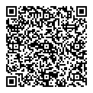 新北法拍房仲新北市新店區永安街名揚四海大樓法拍屋-QR CODE