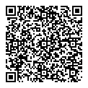 新北法拍房仲新北市新店區永業路美之城社區公寓法拍屋-QR CODE