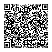 新北法拍房仲新北市新店區玫瑰路公寓法拍屋-QR CODE