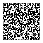 新北法拍房仲新北市新店區玫瑰路麗園公寓3樓法拍屋-QR CODE