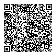 新北法拍房仲新北市新店區環河路天闊大樓法拍屋-QR CODE