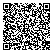新北法拍房仲新北市新店區竹林路竹林山水華廈法拍屋-QR CODE