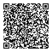 新北法拍房仲新北市新店區華城三路大台北華城菁英社區透天-QR CODE