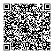 新北法拍房仲新北市新店區錦秀路錦秀山莊公寓法拍屋-QR CODE