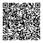 新北法拍房仲新北市新店區頂城三街青山鎮向陽特區公寓3樓-QR CODE