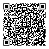 新北法拍房仲新北市新莊區中榮街公寓法拍屋-QR CODE