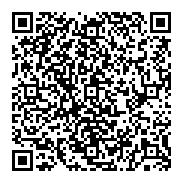 新北法拍房仲新北市新莊區中榮街揚名學園二期華廈法拍屋-QR CODE