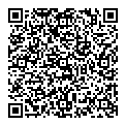 新北法拍房仲新北市新莊區中榮街泰隆新莊區華廈法拍屋-QR CODE