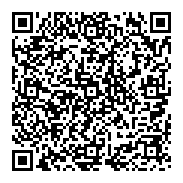 新北法拍房仲新北市新莊區中正路新生巷公寓3樓法拍屋-QR CODE