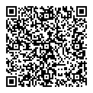 新北法拍房仲新北市新莊區中正路豐年世家2華廈法拍屋-QR CODE