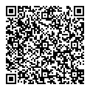 新北法拍房仲新北市新莊區中正路麗寶双璽大樓法拍屋-QR CODE