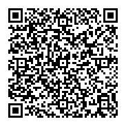 新北法拍房仲新北市新莊區中港二街公寓2樓法拍屋-QR CODE