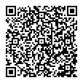 新北法拍房仲新北市新莊區中興街公寓法拍屋-QR CODE