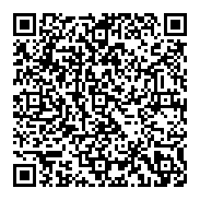 新北法拍房仲新北市新莊區中華路二段公寓法拍屋-QR CODE