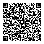 新北法拍房仲新北市新莊區中華路二段躍馬中原大樓法拍屋-QR CODE